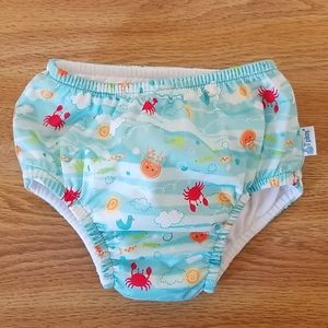 i play swim diaper 24m never worn